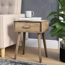 Hayneedle has hundreds of coffee and end table sets to choose from, so you can select the wood finish and style to match your room. Oak Finish Home Furniture Set Wooden Accent Small Side Tables Coffee Tables With 1 Drawer China Coffee Table Home Furniture Set Made In China Com