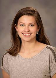 Meet the newest 1911 Society members