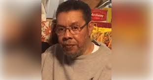 Obituary information for Larry Otis Hunt