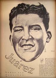 Fotos históricas de River