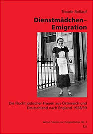 It may have only been a friendly but there were much wider implications from the match in the olympic stadium watched by 110,000 which formed part of adolf. Dienstmadchen Emigration Die Flucht Judischer Frauen Aus Osterreich Und Deutschland Nach England 1938 39 Bollauf Traude 9783643501967 Amazon Com Books
