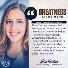 Kelli Cupp's Instagram, Twitter & Facebook