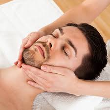 We did not find results for: Oceans Massage Therapy Lubbock Tx Spa Massage School
