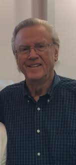 Bruce Raymond Adams Obituary December 30, 2023