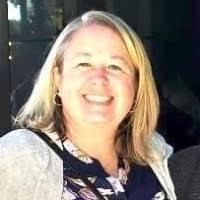 100+ "Dr Blake" profiles