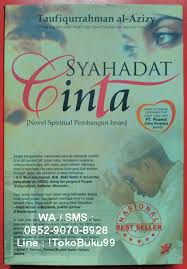 Tidak ada cinta untuk nada, karna raditya sangat menyayangi viola. Download Novel Dewasa Terjemahan Newlasopa