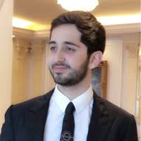 Mohamed Sahely Email & Phone Number