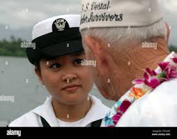 Detachment 020 hi-res stock photography and images