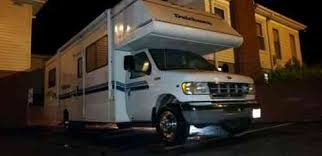 Maybe you would like to learn more about one of these? Class C Motorhome Rv Used 1999 Ford V10 Dutchman Class C Vans Suvs And Trucks Cars