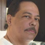 Search William Calderon Obituaries and Funeral Services