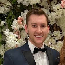 Willy Herrera (@wherrera8)