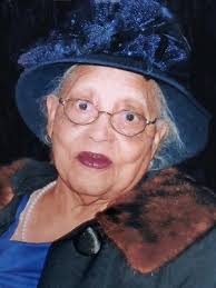 Libbie Nixon Obituary (2018)