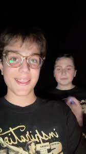 #jtfsocialmediaambassador #theatre #music #singing #broadway #istage #dance  #theatre #jtf #juniortheaterfestival