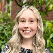 Bethany Presley's Instagram, Twitter & Facebook