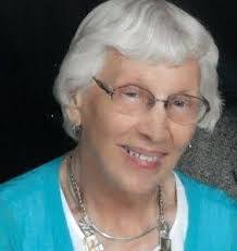 Tonja Wolf's Instagram, Twitter & Facebook