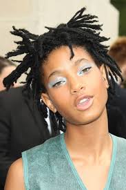 She made her acting debut at just seven years old. Willow Smith S Hairstyles Hair Colors Steal Her Style