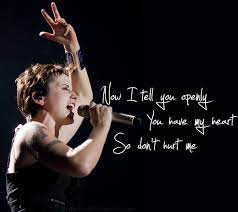 We did not find results for: The Cranberries Dreams Dreams Cranberries Lyrics The Cranberries Lyrics Rock Music Quotes