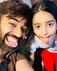 Happy Birthday My love , My princess , My Angel Stay Always Happy ,  Healthy.. God Bless you Har Har Mahadev To my wonderful daughter, may today  bring you everything you dreamed