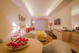 The Zion Hotel Luxury Hotel In Shimla For Booking Zion Hotels Luxury Hotel Hotel