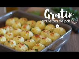 258 Plat Rapide Facile Et Super Bon Gratin De Pommes De Terre Youtube Plats Rapide Recettes De Cuisine Pomme De Terre