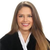 800+ "Díaz Pineda" profiles