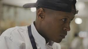 Announcing the winners of the S.Pellegrino Young Chef Academy Africa,  Middle East and South Asia Regional Final 2023