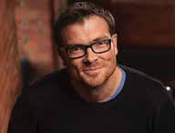 CRE National 2021 brochure