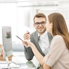 Encavis hier f�r 0 euro handeln mit. Careers Encavis Com