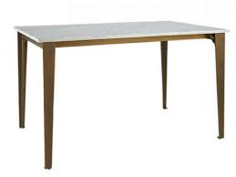 We did not find results for: Paradigm Dining Table