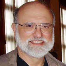 Jeremy Taylor: Dreamwork as a Social Movement