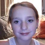 Donna Harriott's Instagram, Twitter & Facebook