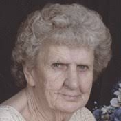 Search Catherine Wade Obituaries and Funeral Services
