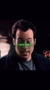 Cant believe they kept these scene in 😭#viral