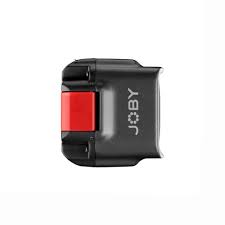 Beamo Jb01579 Bww Joby Us