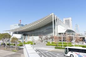 千葉 利便性抜群のカプセルホテル8選 女性にやさしい宿もご紹介 Aumo アウモ