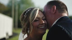 Keisha + Victor Friar