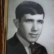 Walden Family Obituaries