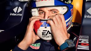 Image result for Dark Blue 1969 Monaco