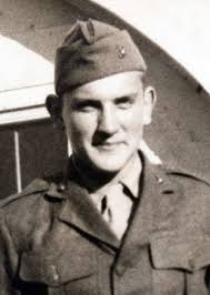 Neil McCallum Obituary (2022)