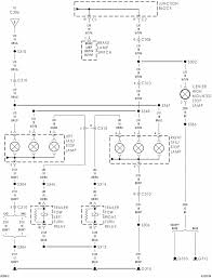 Jeep trailer wiring harnesses get rid of wiring diagram. Jeep Liberty I Need A Wiring Diagram That Will Help Me In