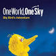 One World, One Sky