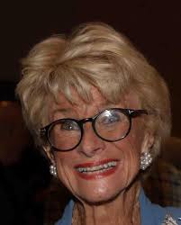 Calla Guild: Credits, Bio, News & More