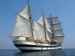 Pin On Sailing