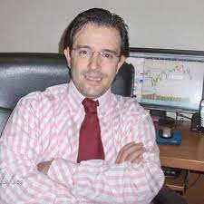 Peace of mind and flexible booking with costa rica experts: Antonio Costa Acinvestorblog Twitter