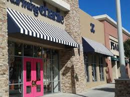 Black And White Striped Awning Material Pin On High Quality Awnings