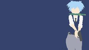 We did not find results for: 4098x768px Free Download Hd Wallpaper Anime Assassination Classroom Nagisa Shiota Wallpaper Flare