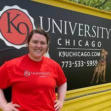 Why hire chicago dog training ?experience. Dog Boarding And Training Chicago Dog Boot Camp