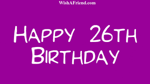 Happy Birthday King Gifs Get The Best Gif On Giphy If you want to stay on good terms with a girl, you better pay her some attentoin on this day.
