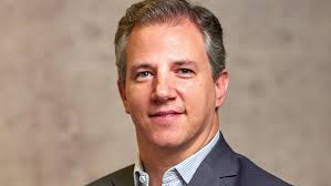 Felipe Taboada Fotografia