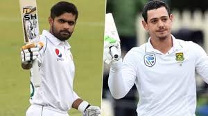 Pakistan won the toss and opt to bat. Pak Vs Sa Dream11 Team Prediction Tips To Pick Best Fantasy Playing Xi For Pakistan Vs